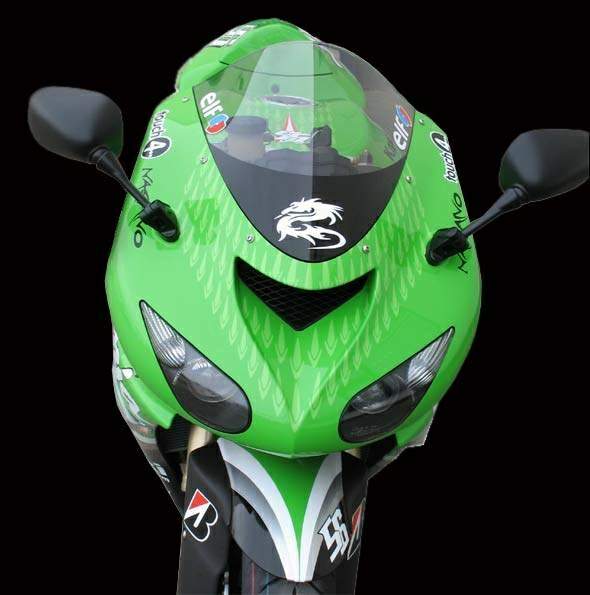 kawasaki zx10r motogp